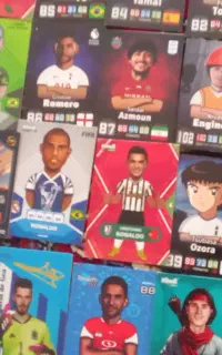 فروش کیمدی قیمت 3میلیون