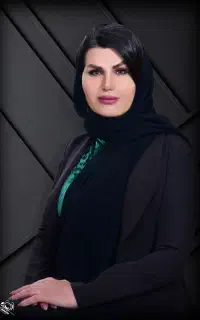 مراقبت ‌زیبایی