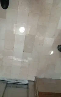 کفسابی چیست کفسابی ونماشویی در تمام نقاط تهران