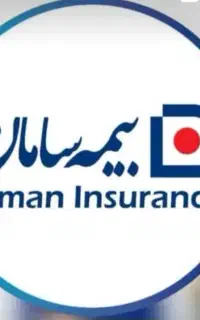 صدور انواع بیمه نامه به صورت نقد و اقساط