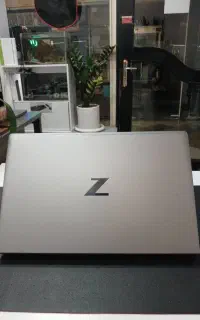 HP Z book Power g9   لپتاپ
