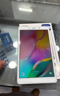 تبلت t295 سامسونگ