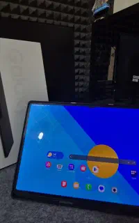 Samsung Galaxy Tab S8 Ultra 5G