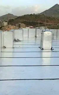 خدمات ایزوگام واسفالت