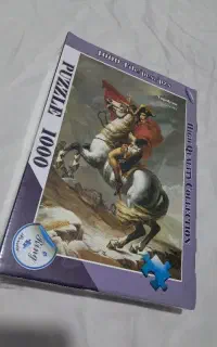 پازل