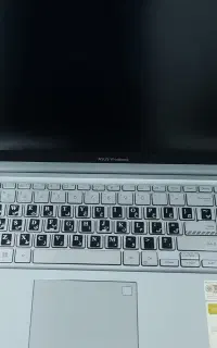 لپ تاپ Asus Vivobook