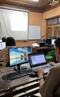 آموزش نرم افزار های عمران و معماری+مدرک معتبر