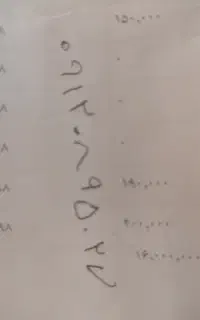 سیم کارت 0912‌.‌کد 0