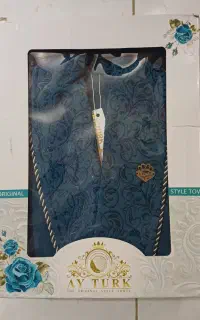حوله نو شیک