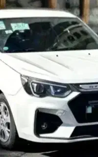 L90 جــدید پارس نوآ (پیش پرداخت 50%قیمت )اقساط 24
