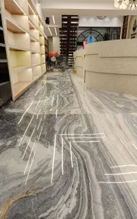 کف‌ساب‌کفسابی‌ساب‌زن‌سنگسابی‌نماشویی باکیفیت بالا