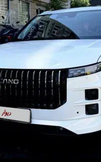 لوکانو‌ l7 صفر ۴۰۵