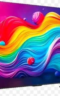 تلویزیون.نصب تخصصی.نصاب حرفه ای انتن و گیرنده