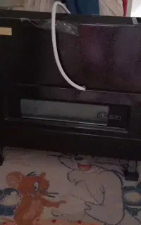 بخاری  گازی