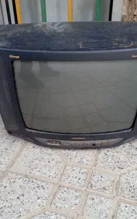 تلویزیون۱۴