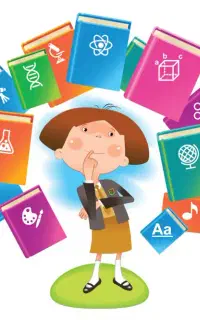 مشاوره تحصیلی و انتخاب رشته
