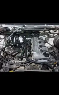 باطریسازی سیار