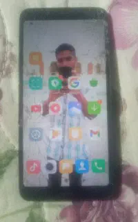 ۱۰۰۰۰۰۰۰