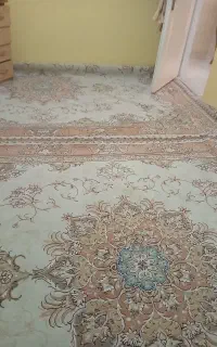 فرش ۹متری
