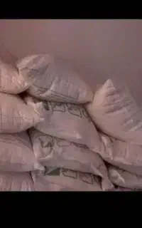 شکر شیروان