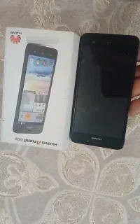 گوشی هاوایی