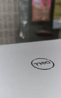 لپ تاپ DELL Latitude 5320