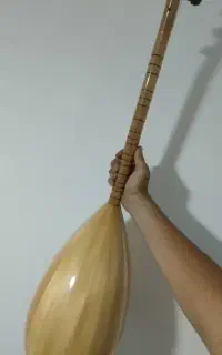 باغلاما