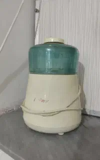 مولینکس
