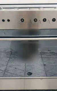 گاز