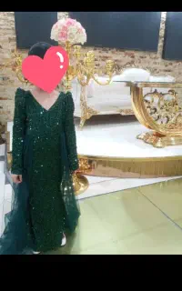 لباس مجلسی دخترونه