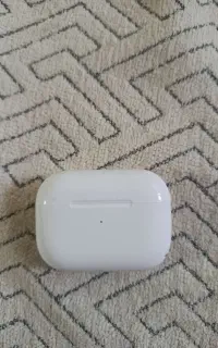 ایرپاد ریولینک مدل  ER Pro2