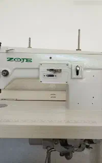 دانوک دوز گورک کش مارک زوجی