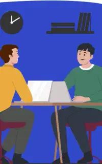 مشاوره تحصیلی
