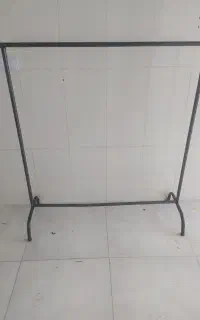 رگال لباس وجوراب