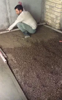 استا بنا