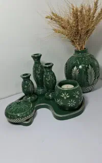 سنگ مصنوعی