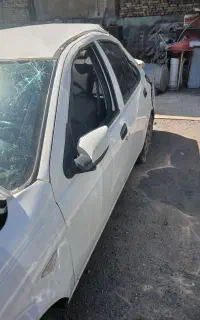 ساینا ۱۴۰۰ چپی