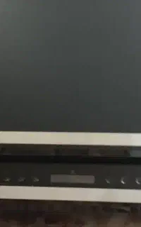 هود مدل مورانو مدل HA400S