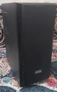 کامپیوتر گیمینگ اقتصادی