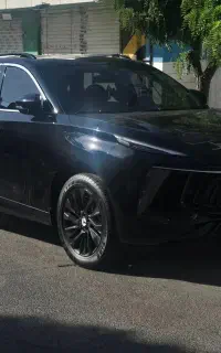 لاماری ۱۴۰۱
