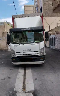 باربری‌‌ باغستان‌‌ بنیاد‌ قلم‌ گوهردشت  دهقان‌ویلا