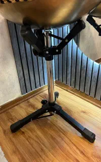 هنگ درام ارشا