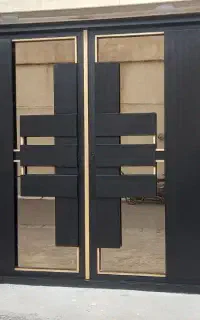 رنگ‌آمیزی ساختمان ، کناف ، رنگ‌پاشی با ایرلس