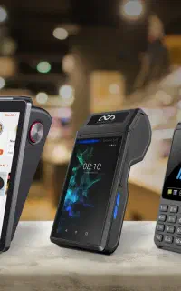 پرداخت دلخواه تحویل سریع بدون مالیات کارتخوانD600