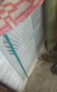 کولر پلمیری ایرومکس