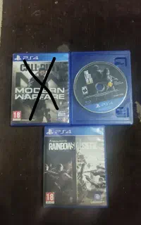 فروش دیسک پی اس ۴ و ۵ ps4.ps5