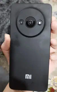 گوشی Redmi a3x
