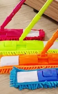 نظافت آپارتمان ، راه پله ، پارکینگ  قیمت مناسب