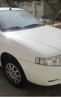 مسافر