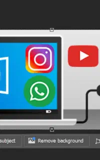 کد تخفیف لپتاپ ورود به دنیای جهانی